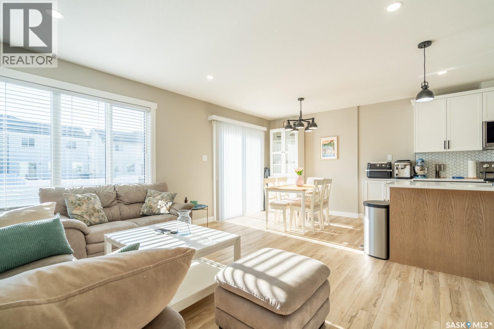 4620 Ferndale Crescent, Regina, SK