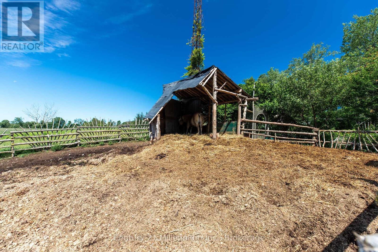 612608 Sideroad 61, Southgate, ON