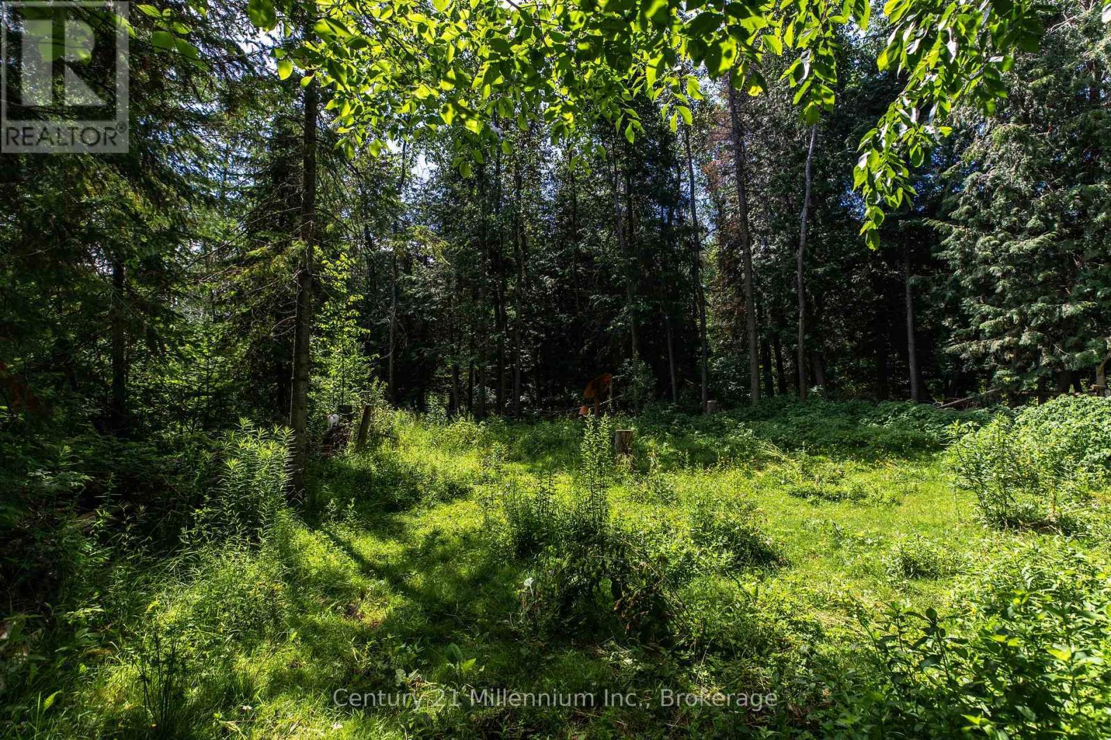 612608 Sideroad 61, Southgate, ON