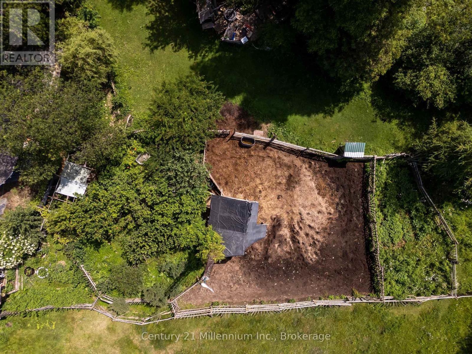 612608 Sideroad 61, Southgate, ON