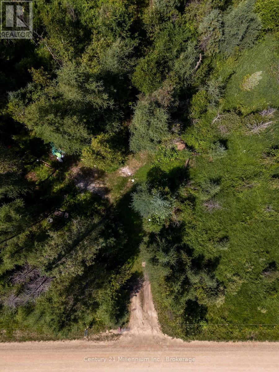 612608 Sideroad 61, Southgate, ON