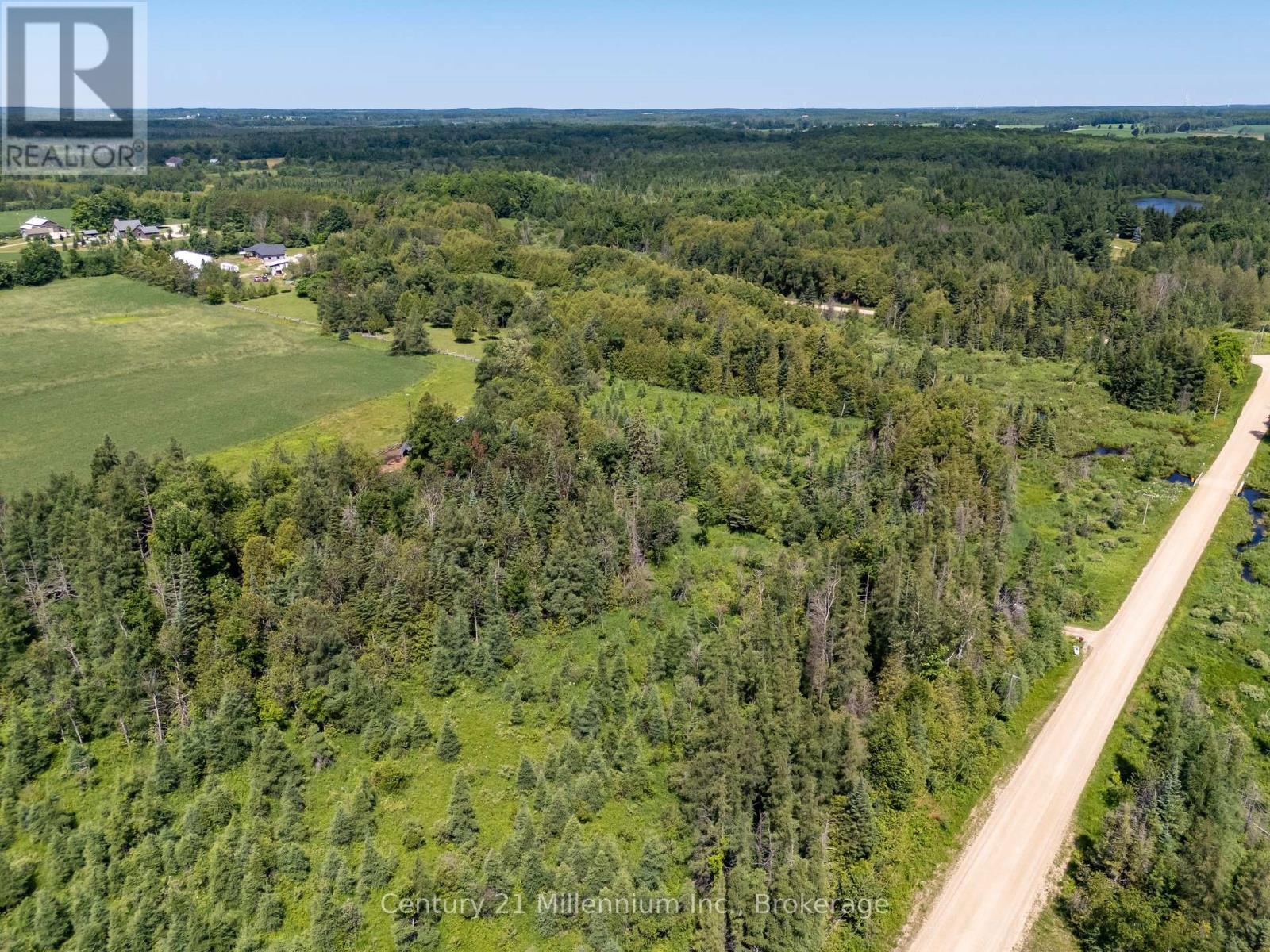 612608 Sideroad 61, Southgate, ON