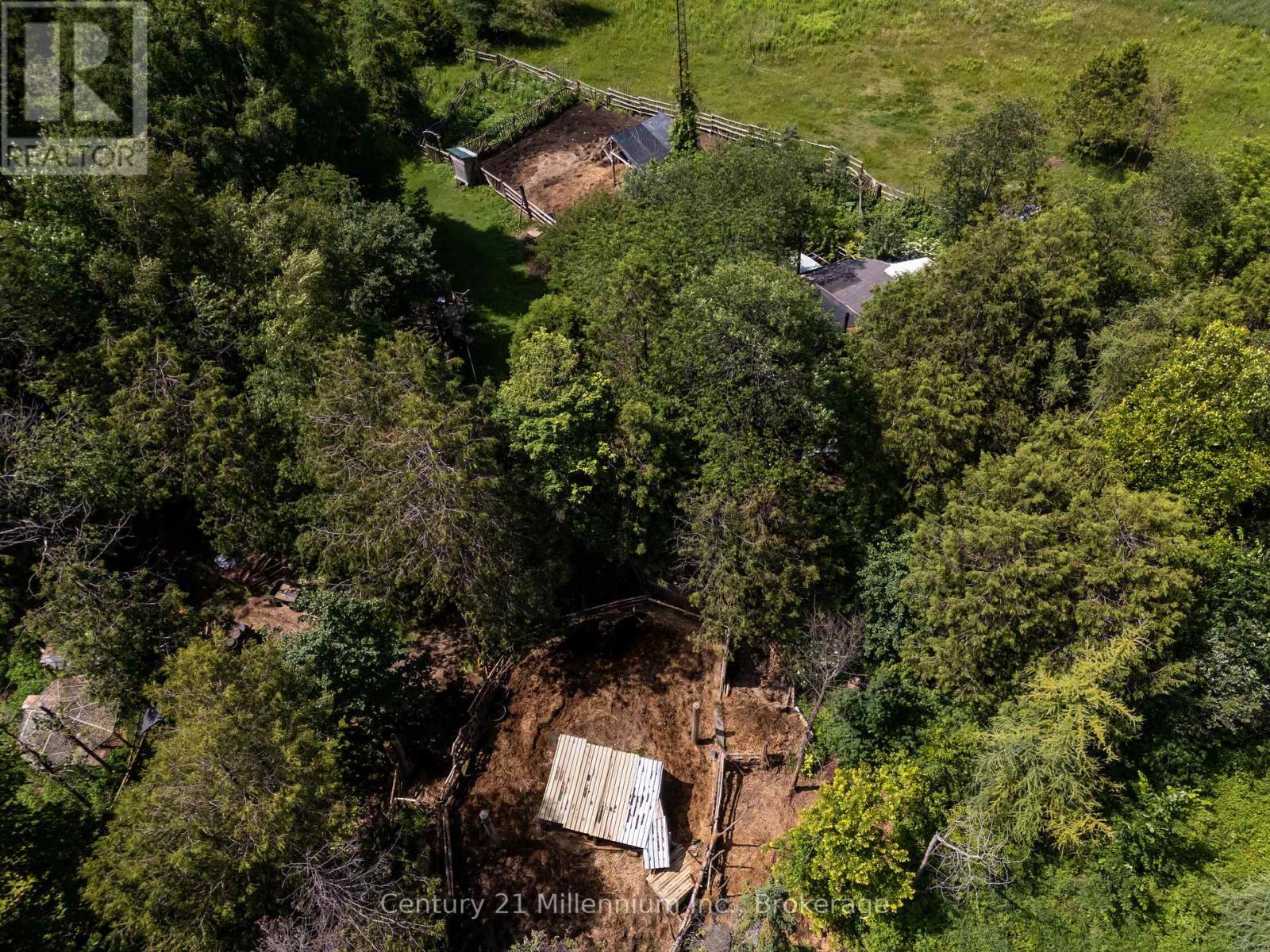 612608 Sideroad 61, Southgate, ON