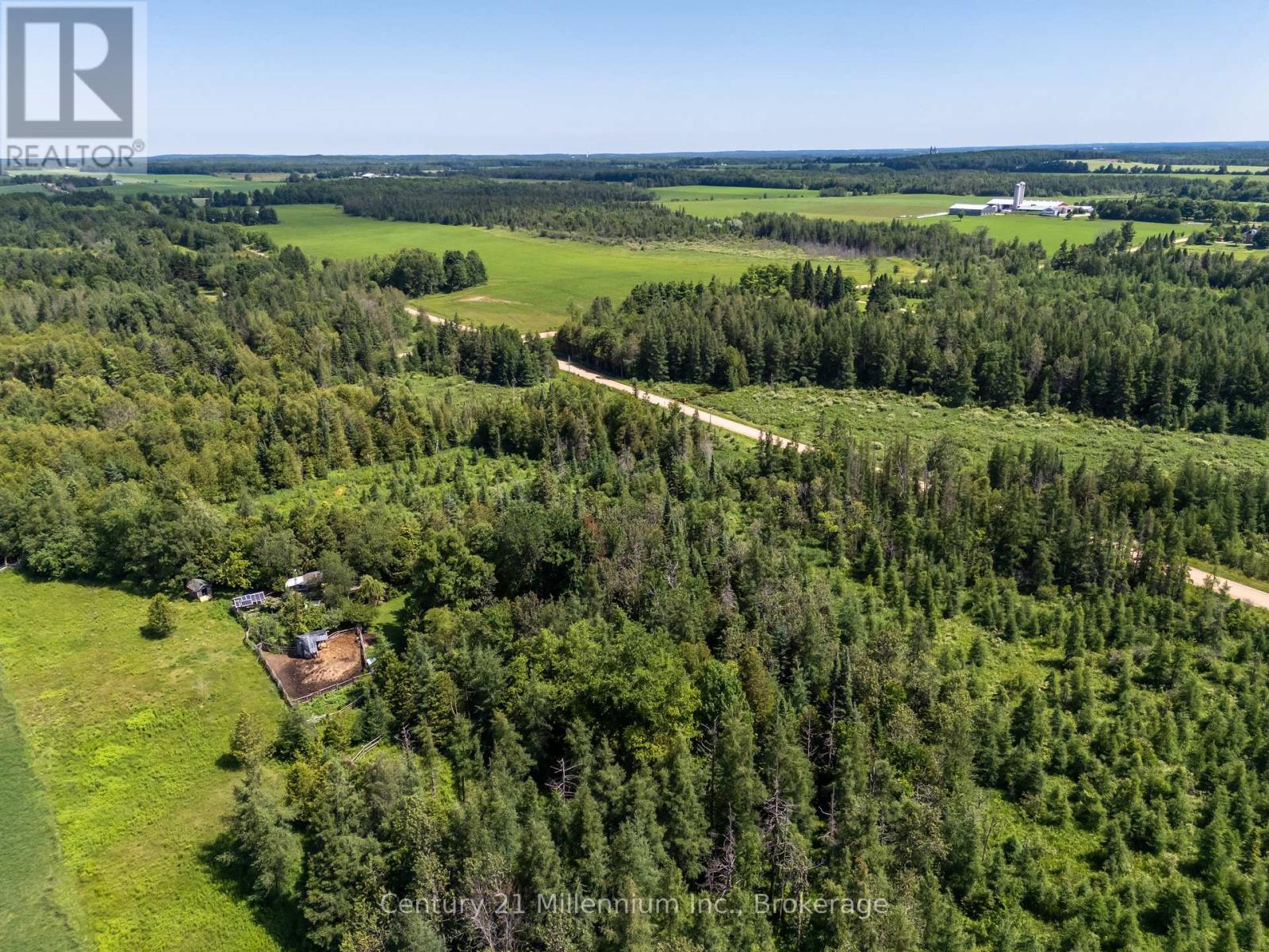 612608 Sideroad 61, Southgate, ON