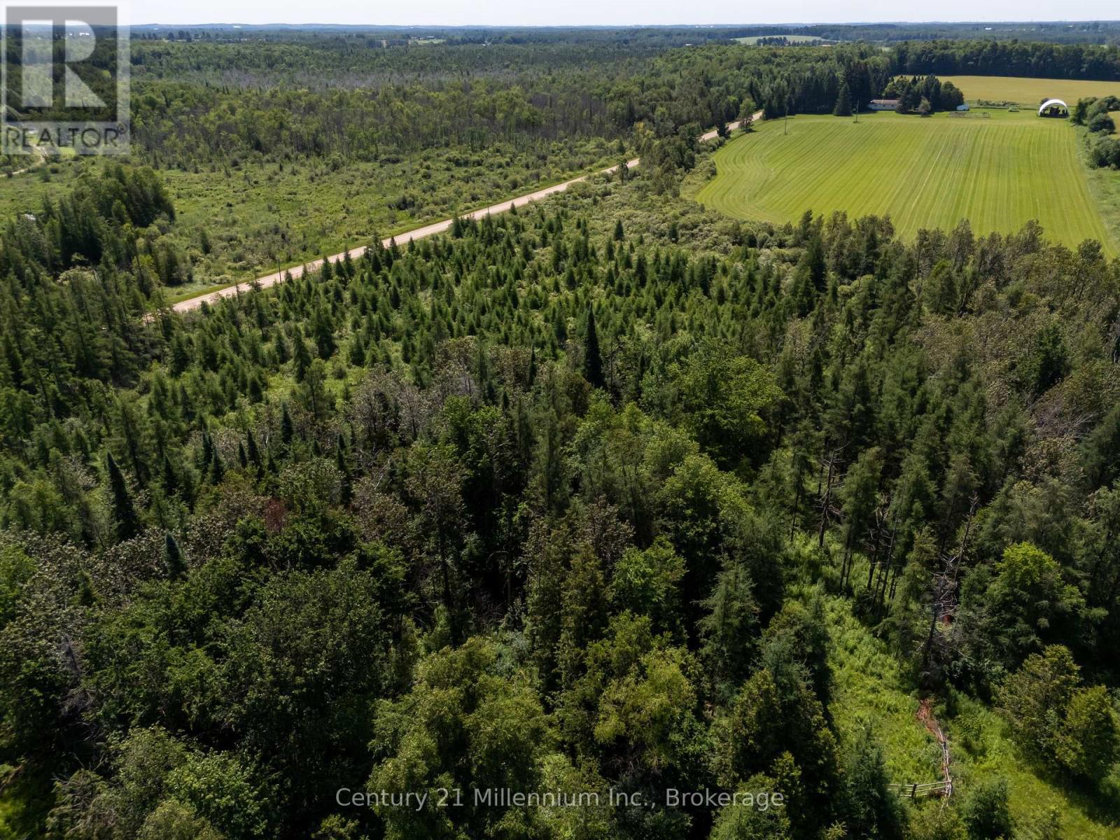 612608 Sideroad 61, Southgate, ON