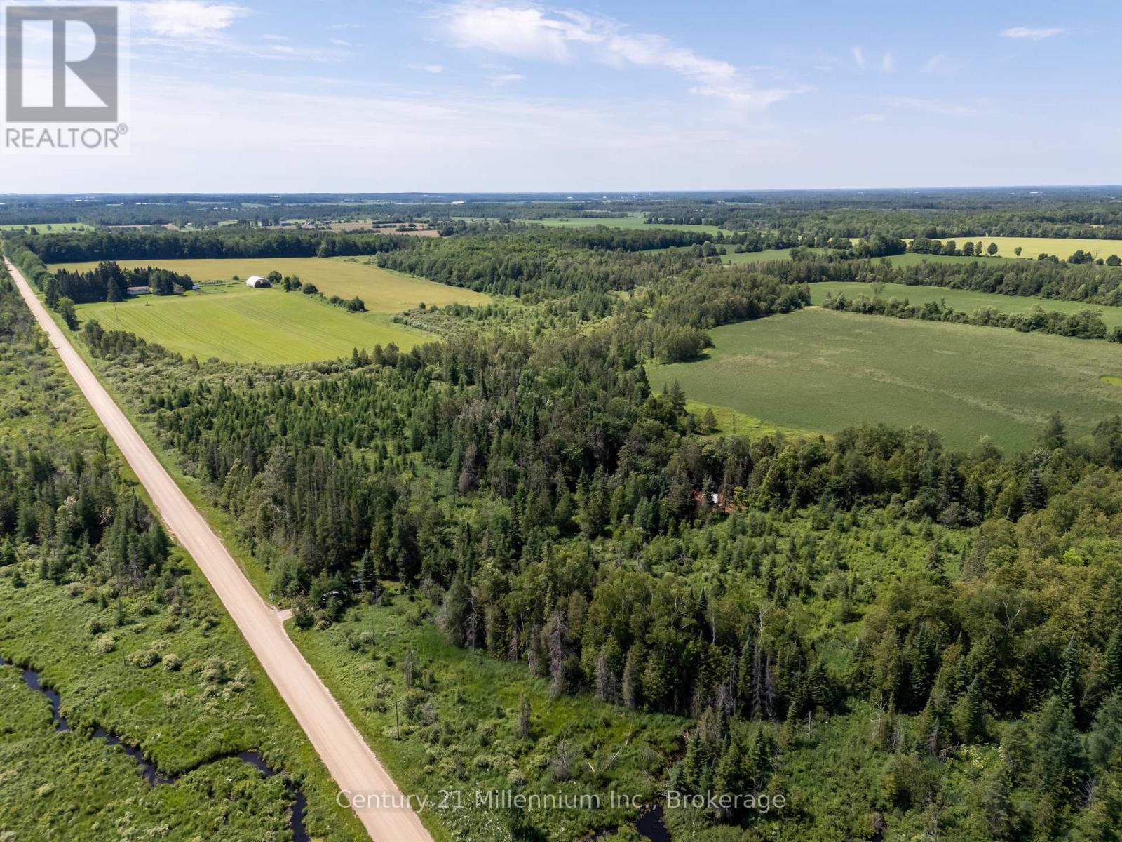 612608 Sideroad 61, Southgate, ON