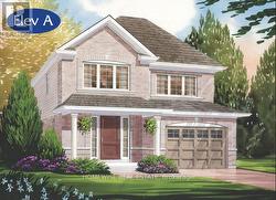 203 ASH STREET Scugog, ON L9L 1V5