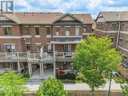 Upper End Unit - 