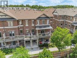 Upper End Unit - 