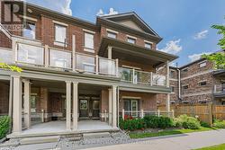 Upper End Unit - 