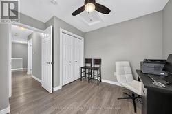 3rd Bedroom - 