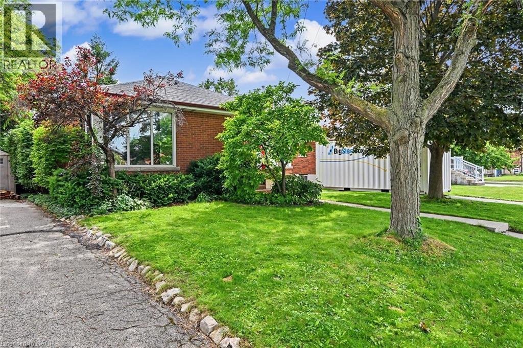 56 Everton Place, Hamilton, ON