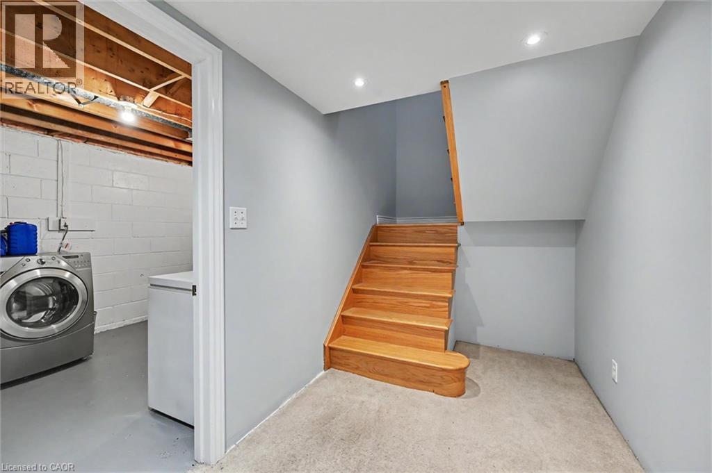 56 Everton Place, Hamilton, ON