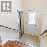 16 Garrow Drive, Hamilton, ON