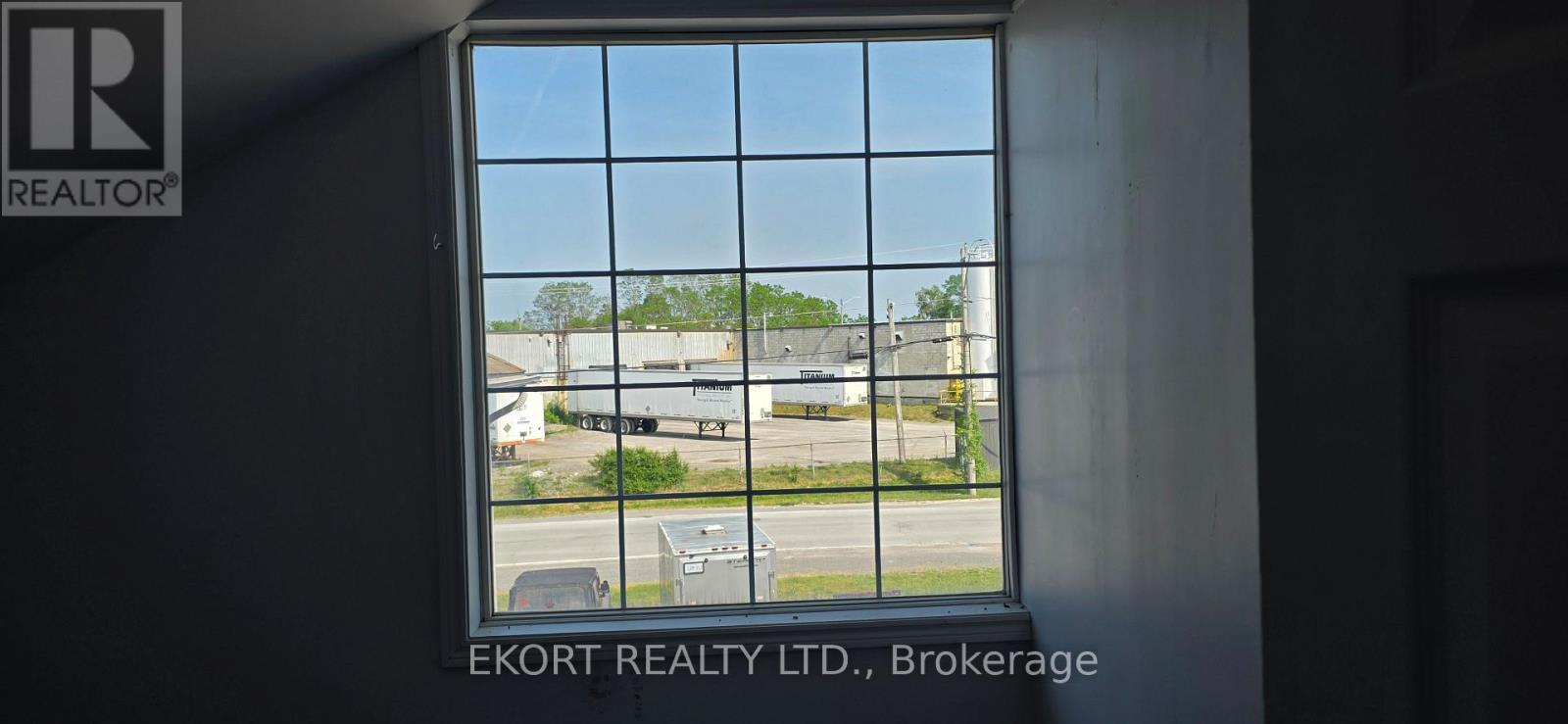40 Frankford Crescent, Quinte West (Trenton Ward), ON