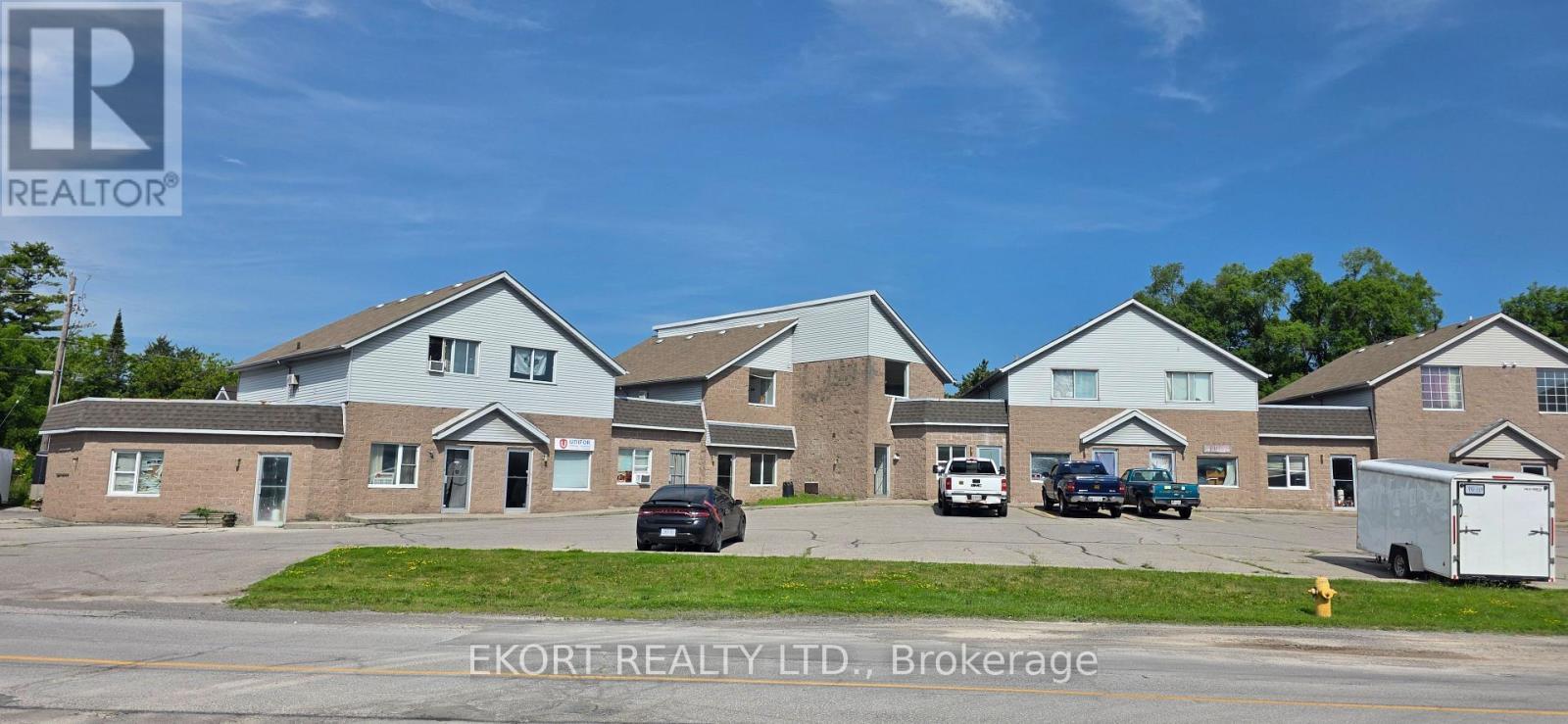40 Frankford Crescent, Quinte West (Trenton Ward), ON