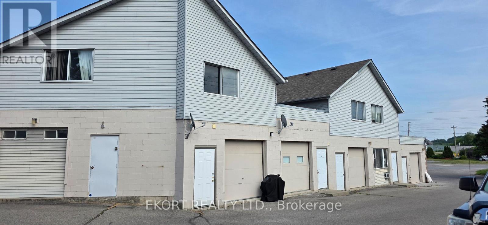 40 Frankford Crescent, Quinte West (Trenton Ward), ON