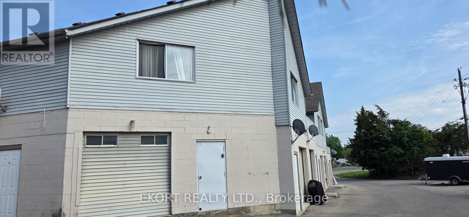 40 Frankford Crescent, Quinte West (Trenton Ward), ON