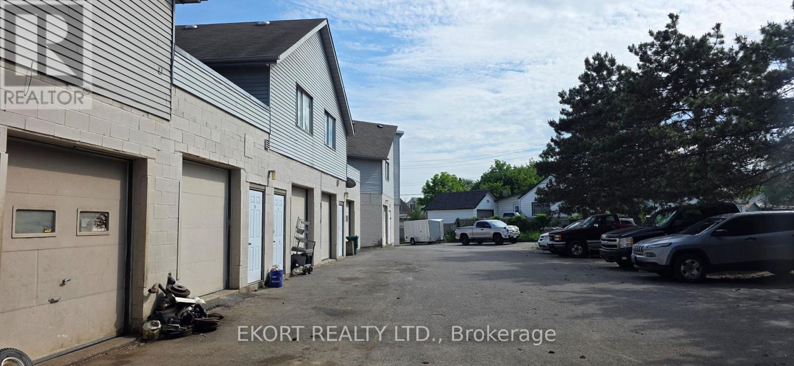 40 Frankford Crescent, Quinte West (Trenton Ward), ON