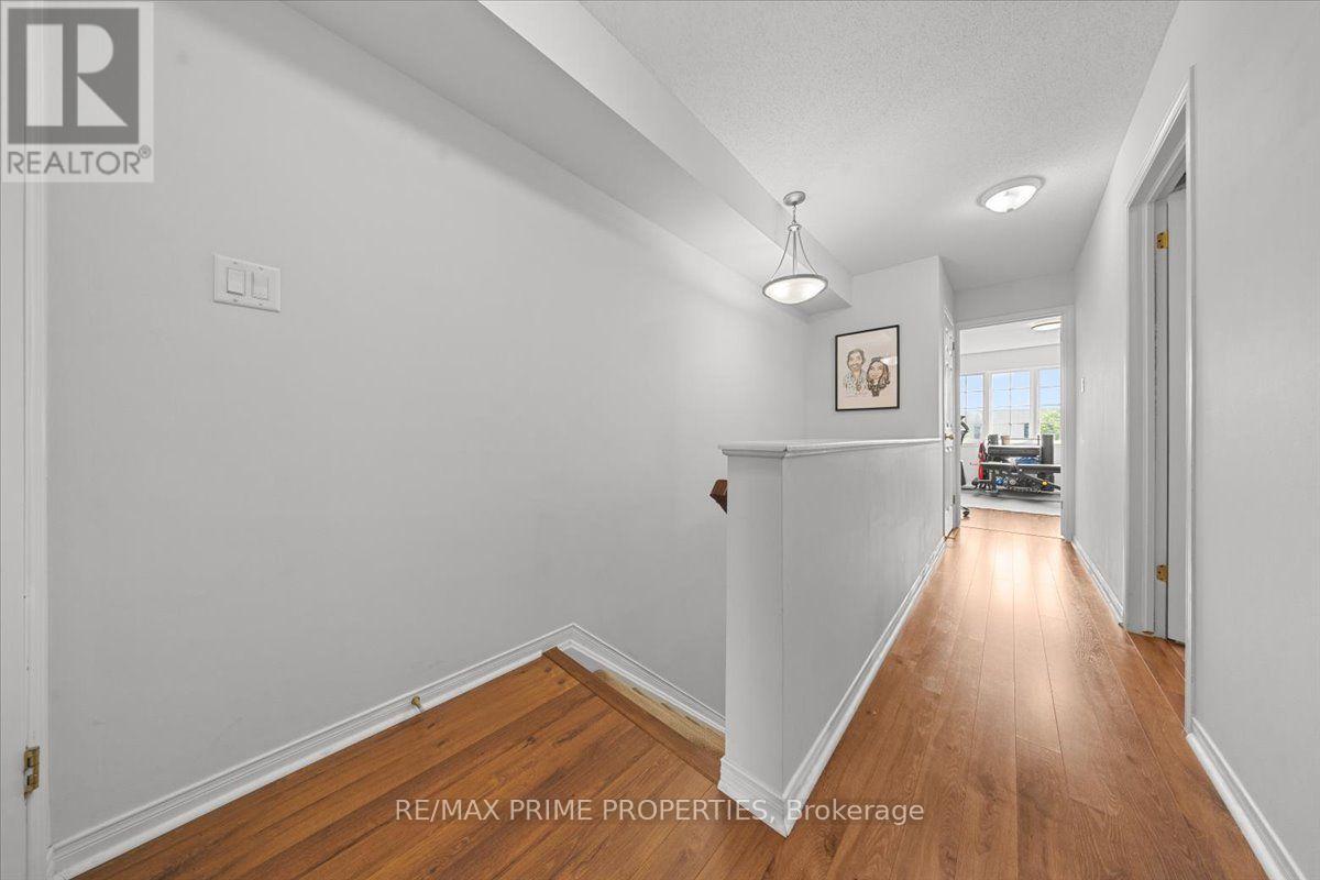 793 Longfields Drive, Ottawa, ON