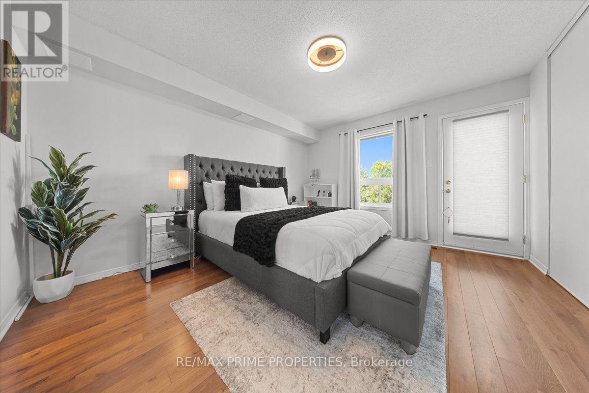 793 Longfields Drive, Ottawa, ON