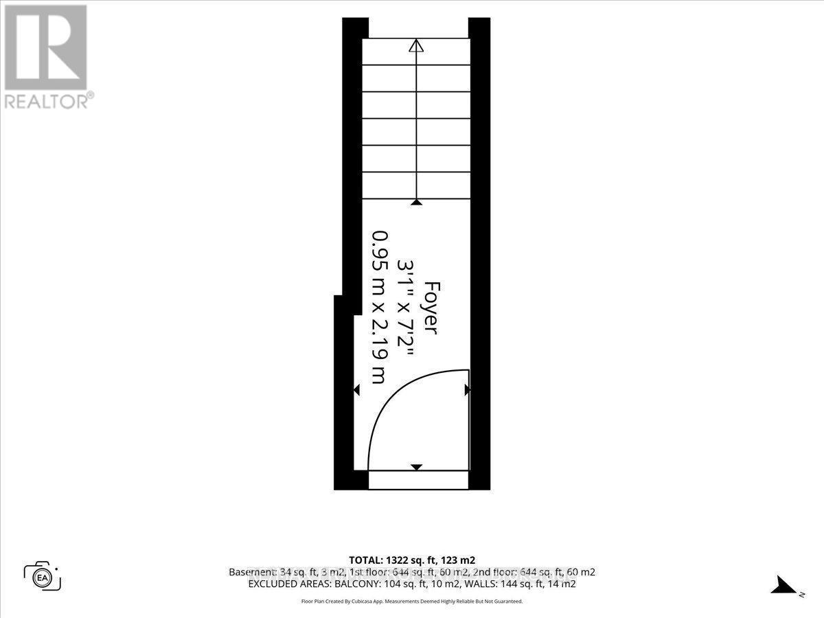793 Longfields Drive, Ottawa, ON