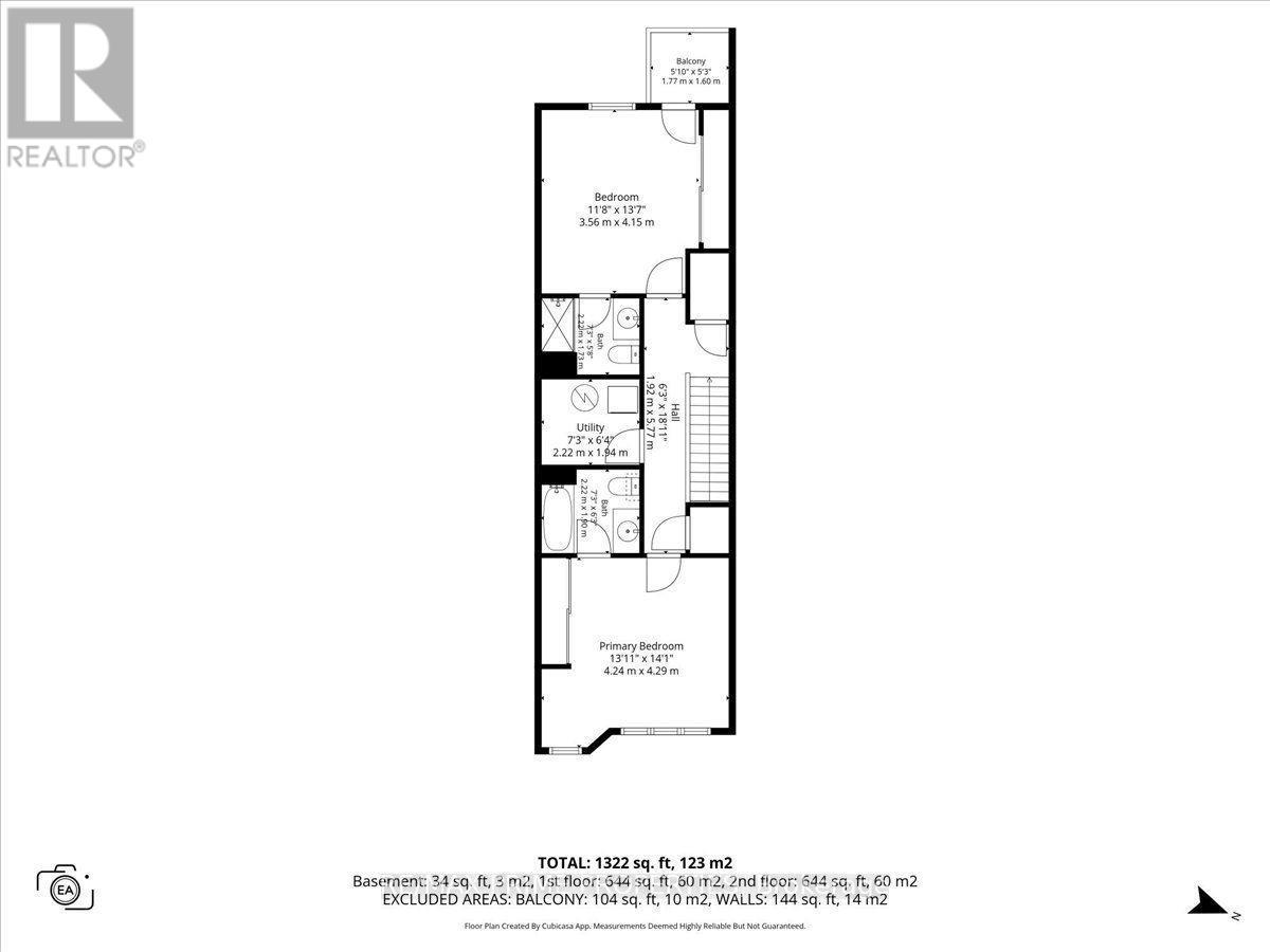 793 Longfields Drive, Ottawa, ON