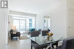405 - 212 KING WILLIAM STREET Hamilton (Beasley), ON L8R 3P2
