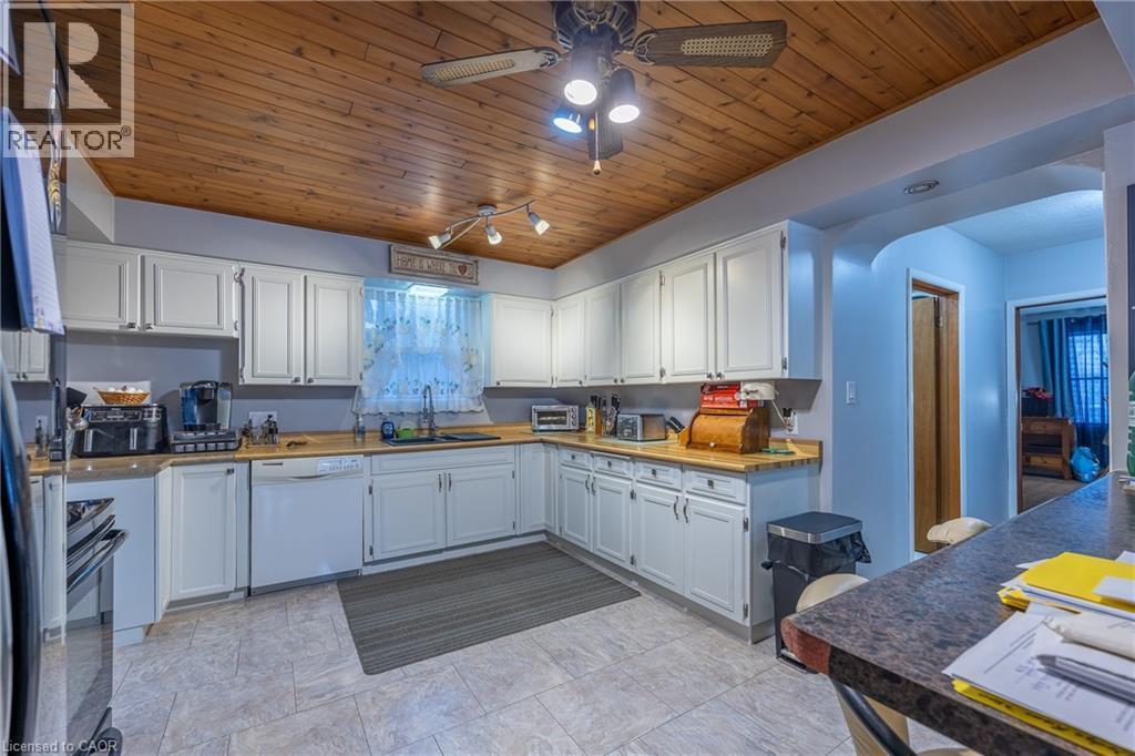 54428 Talbot Line, Bayham, ON