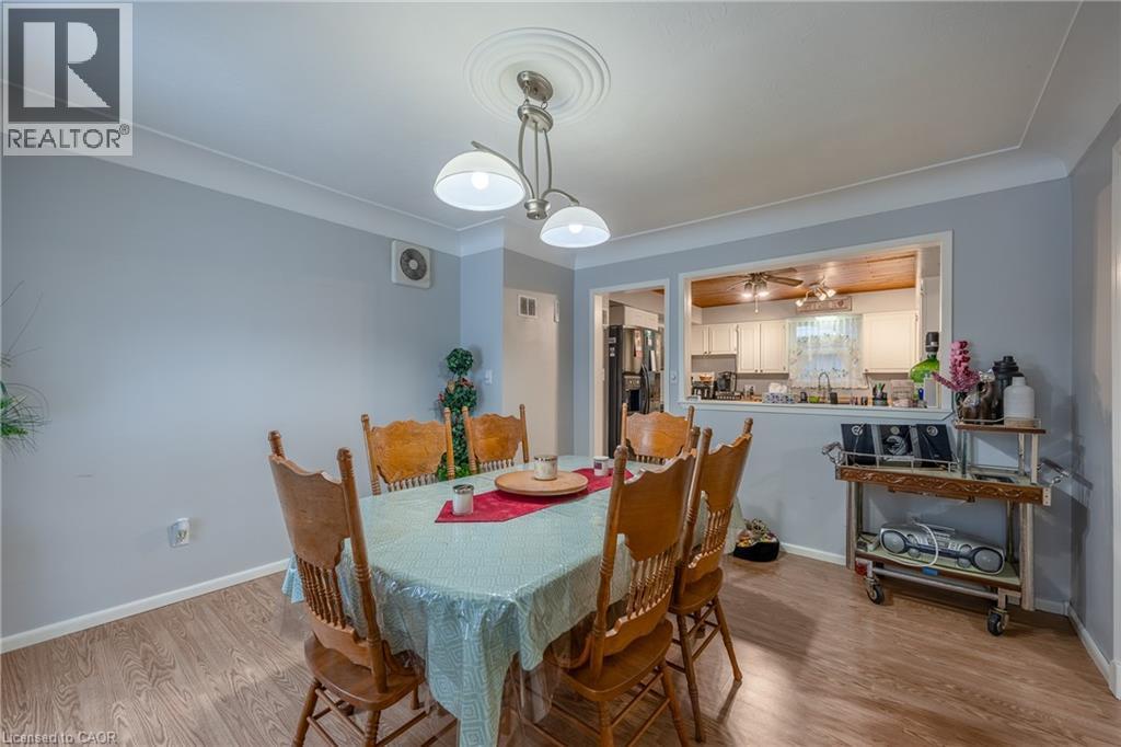 54428 Talbot Line, Bayham, ON