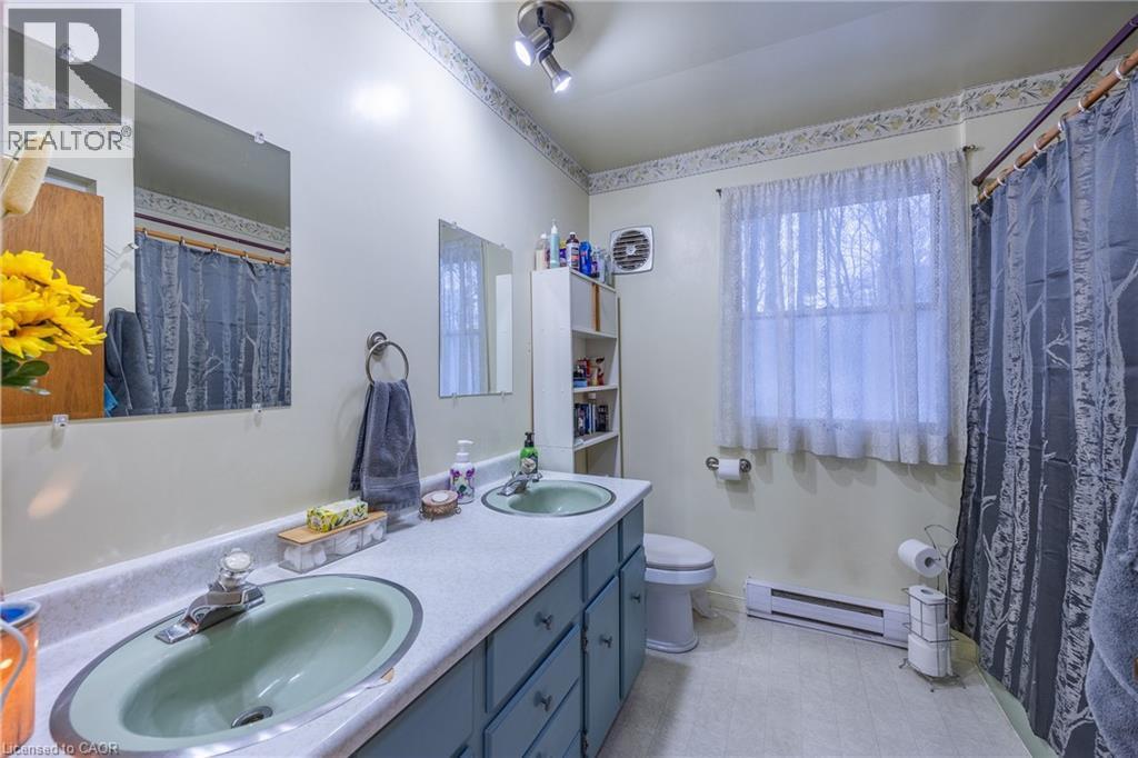 54428 Talbot Line, Bayham, ON