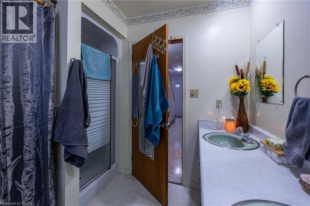 54428 Talbot Line, Bayham, ON