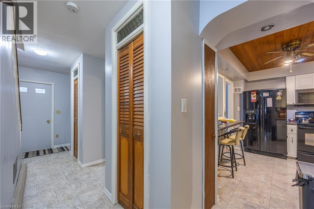 54428 Talbot Line, Bayham, ON