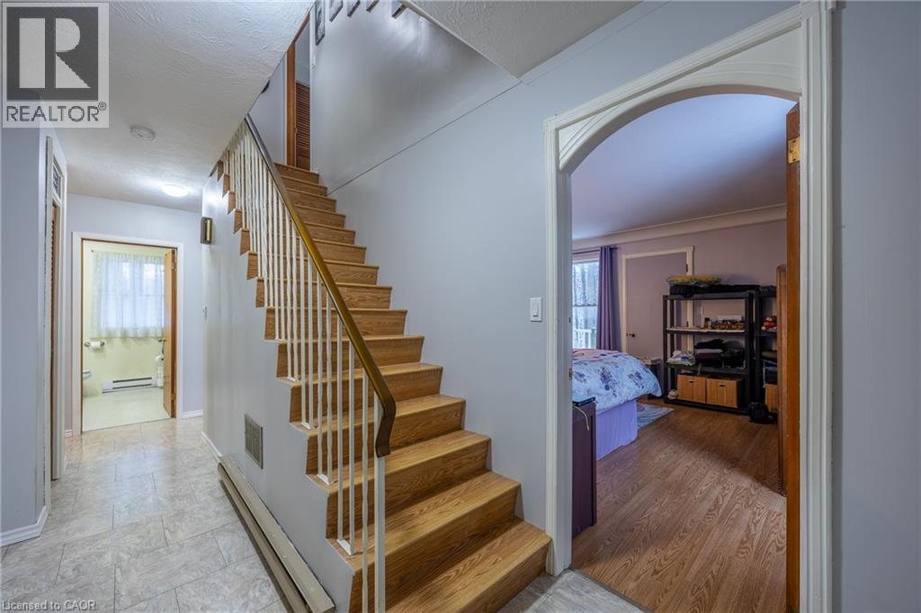 54428 Talbot Line, Bayham, ON