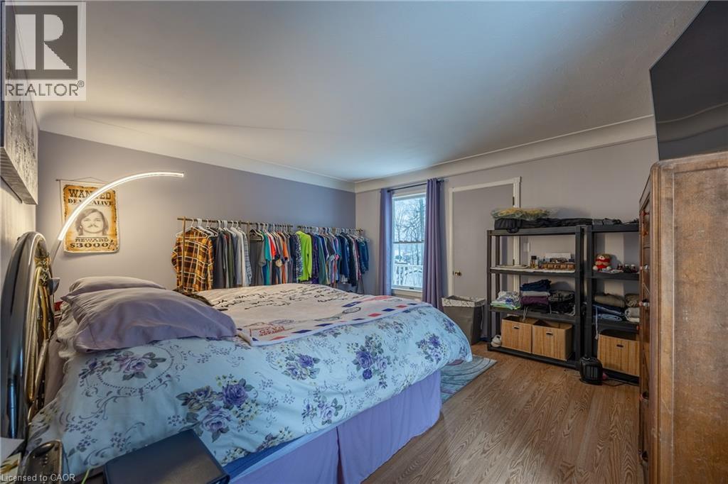 54428 Talbot Line, Bayham, ON