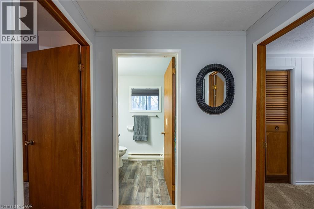 54428 Talbot Line, Bayham, ON