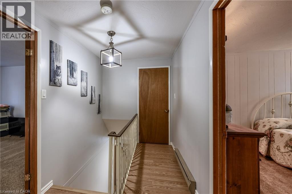 54428 Talbot Line, Bayham, ON