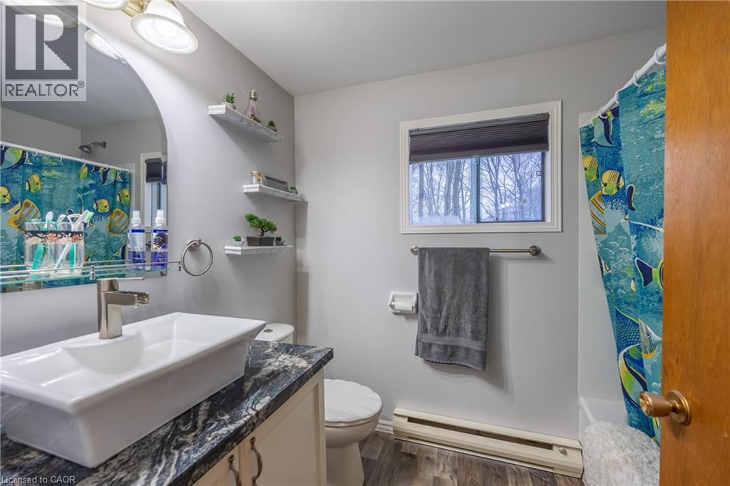 54428 Talbot Line, Bayham, ON