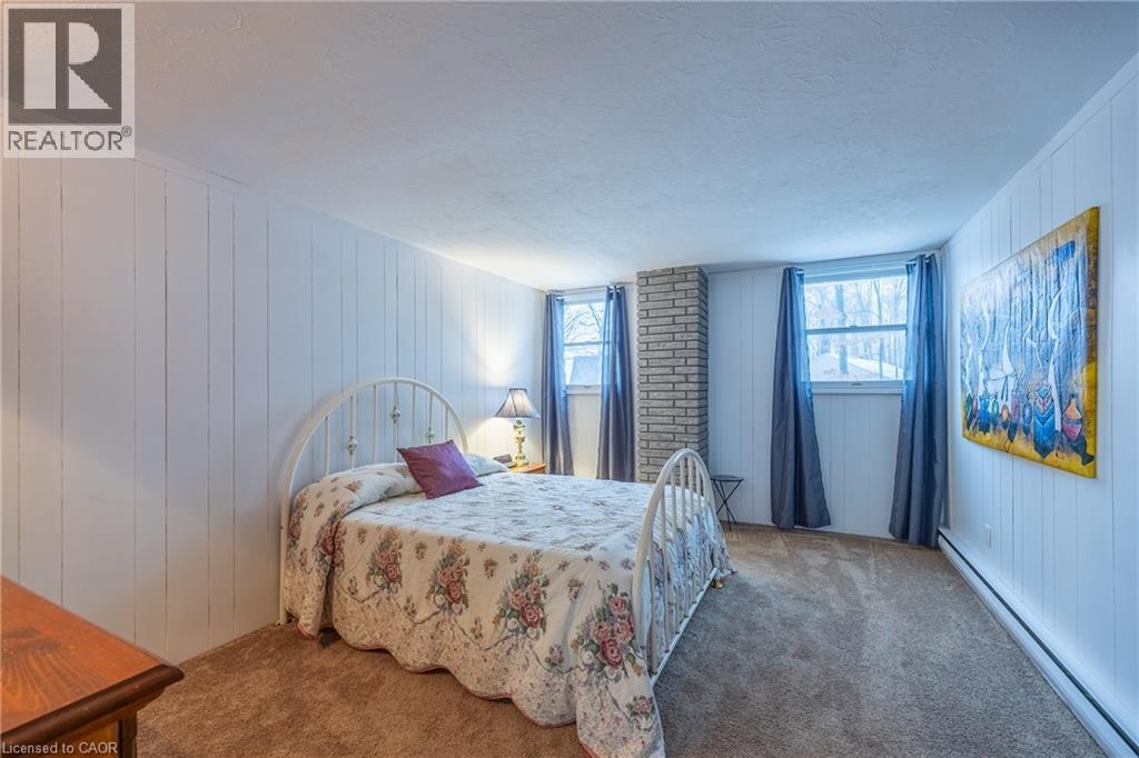 54428 Talbot Line, Bayham, ON