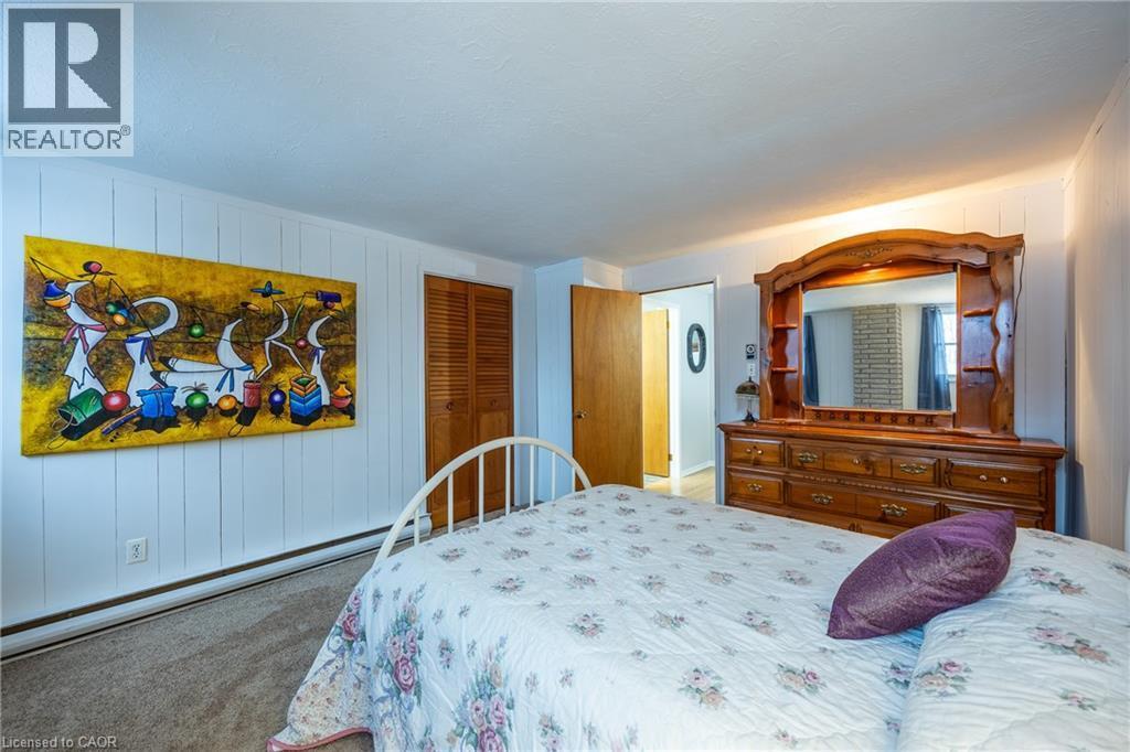 54428 Talbot Line, Bayham, ON