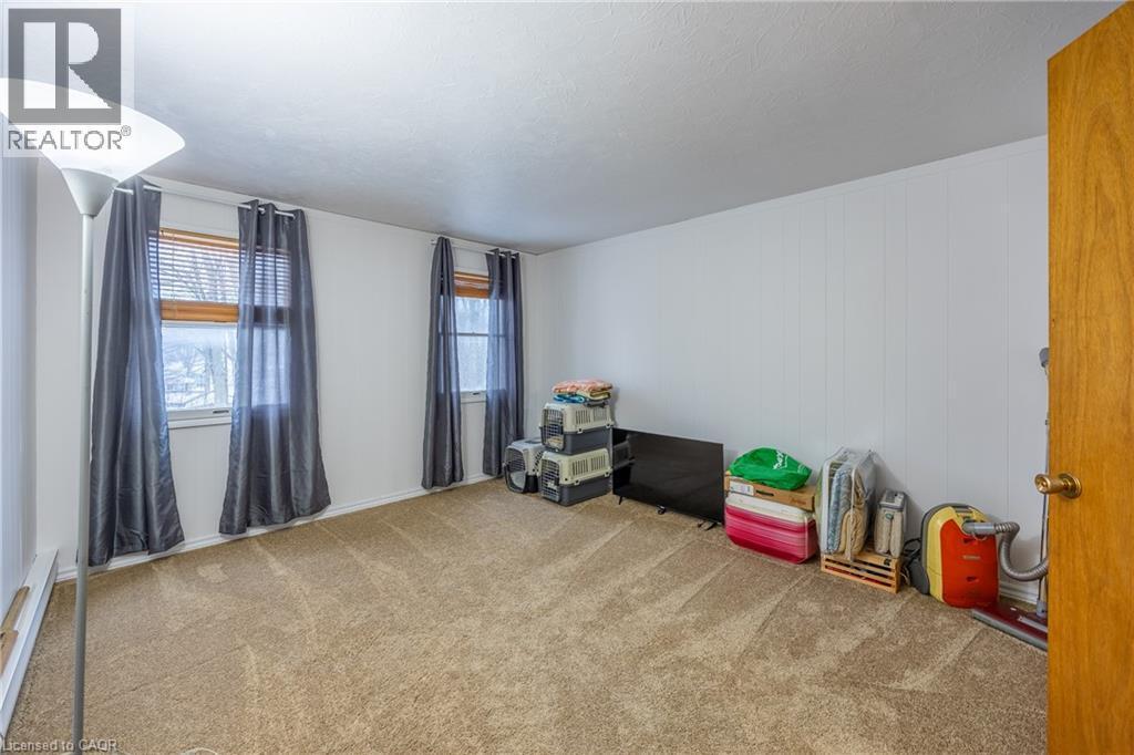 54428 Talbot Line, Bayham, ON