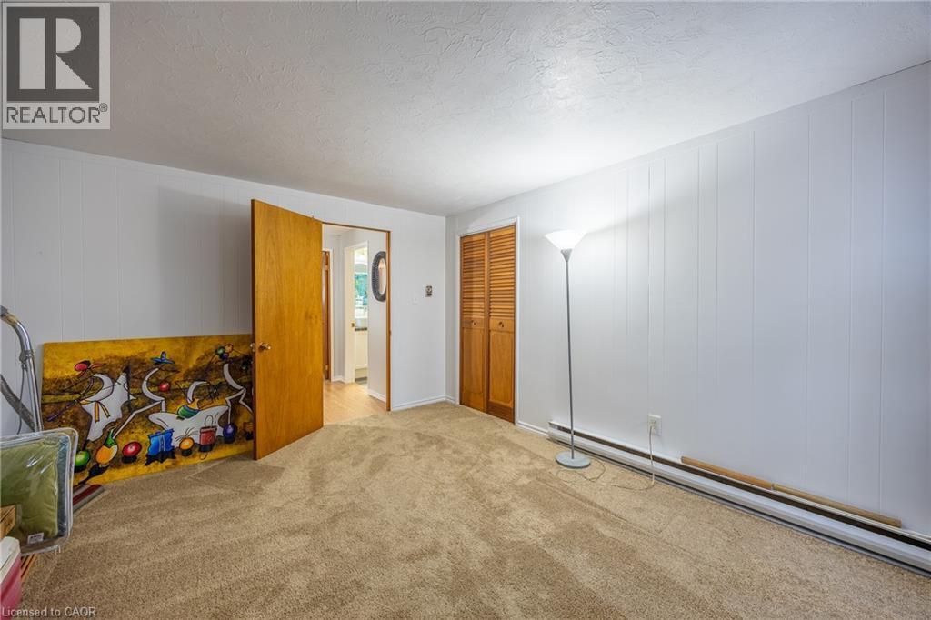 54428 Talbot Line, Bayham, ON