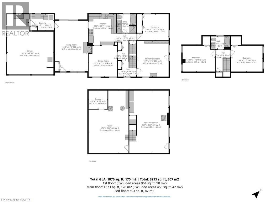 54428 Talbot Line, Bayham, ON