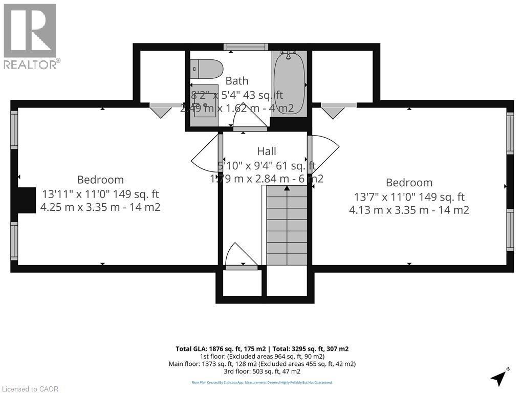 54428 Talbot Line, Bayham, ON