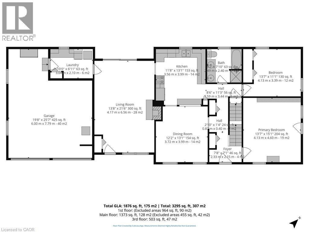 54428 Talbot Line, Bayham, ON