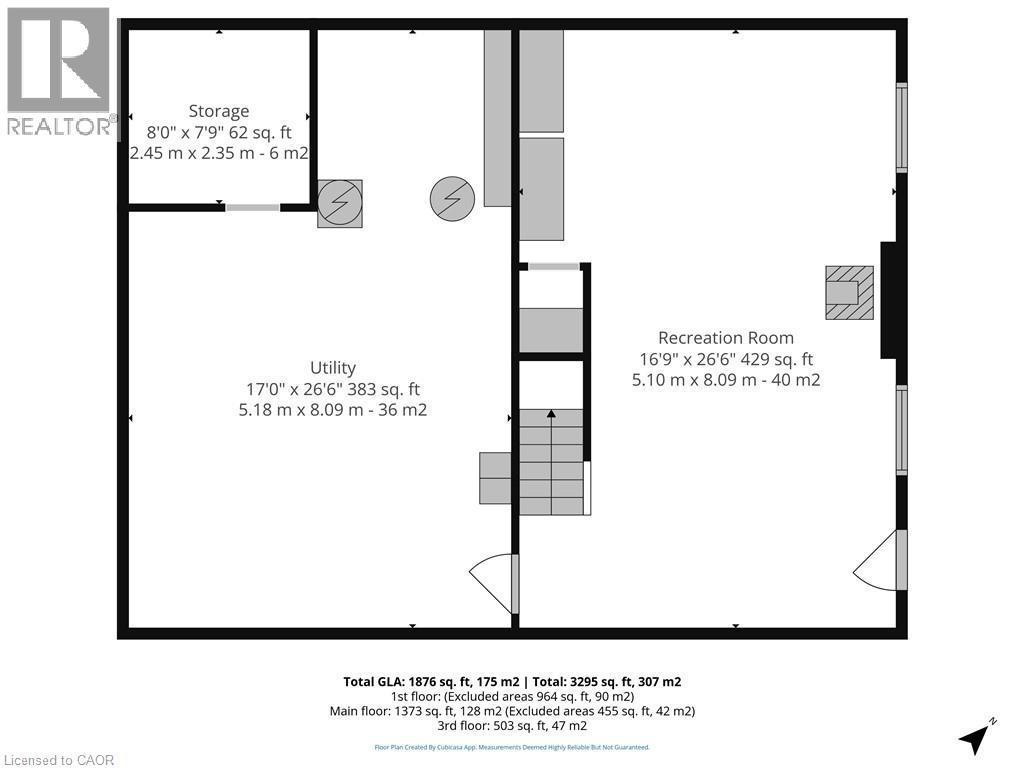 54428 Talbot Line, Bayham, ON