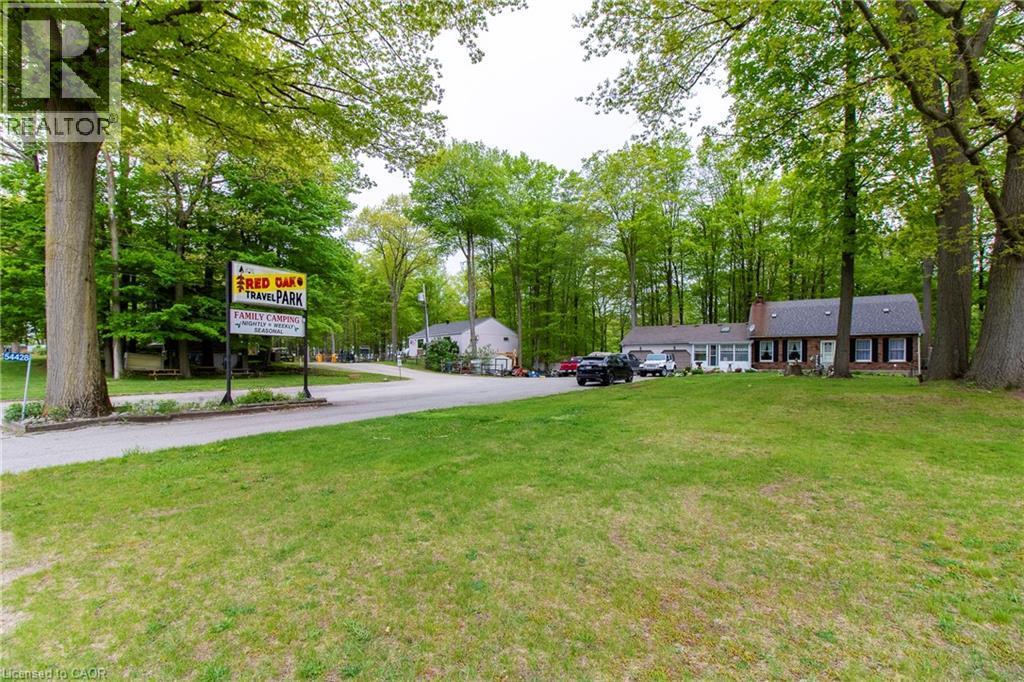54428 Talbot Line, Bayham, ON