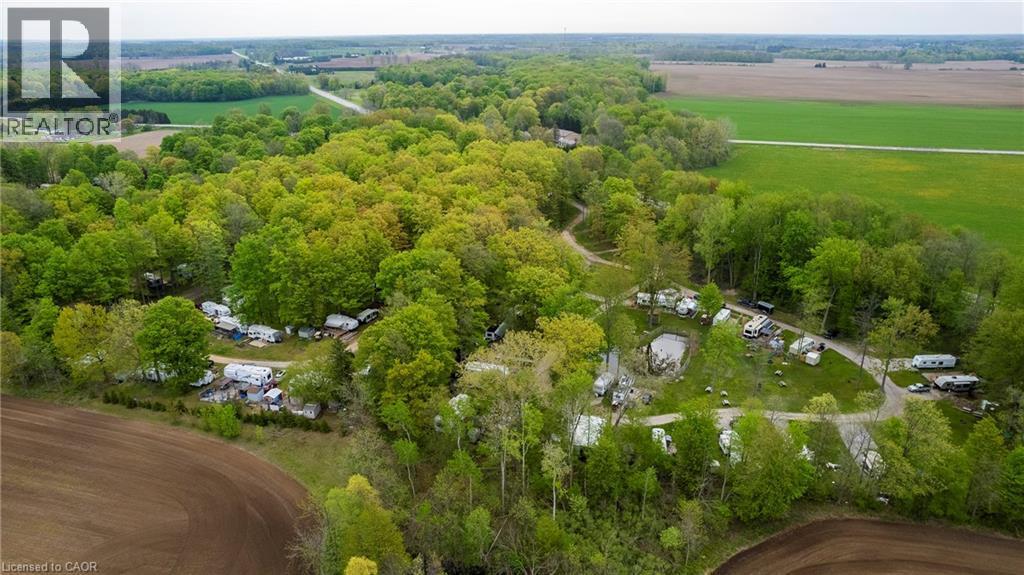 54428 Talbot Line, Bayham, ON