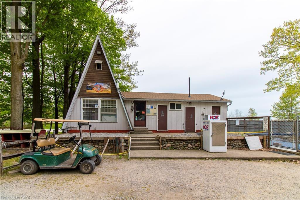 54428 Talbot Line, Bayham, ON