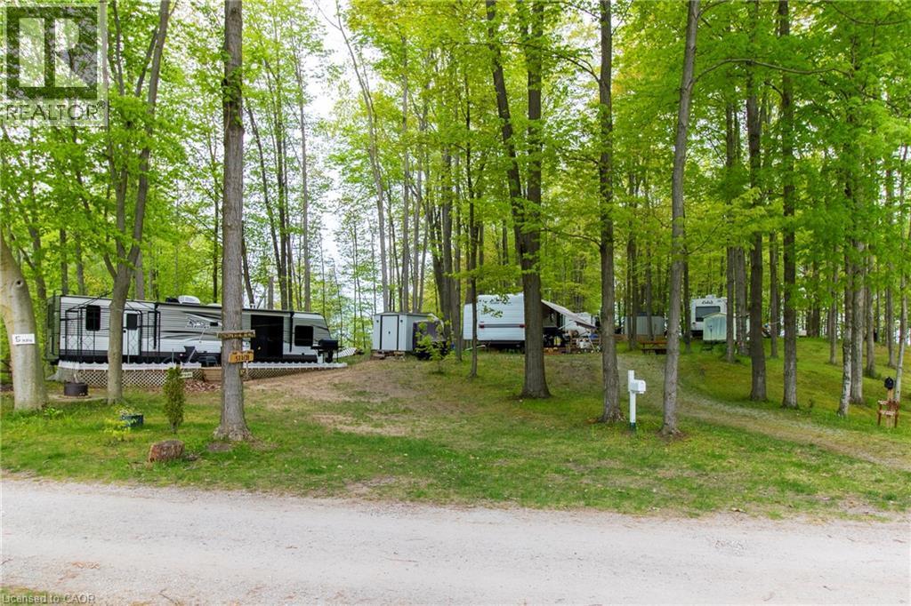 54428 Talbot Line, Bayham, ON